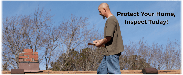 Chimney and Fireplace Inspection San Marcos